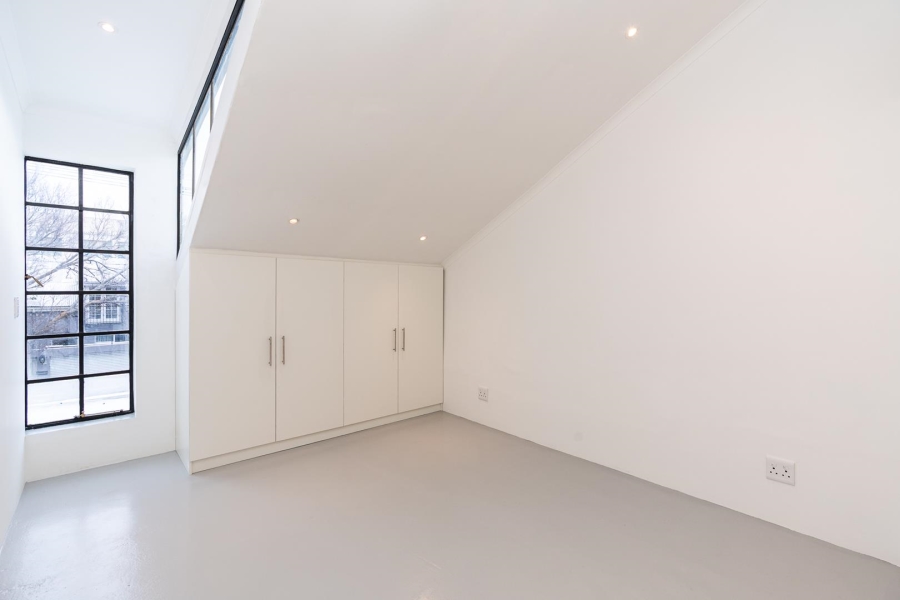 3 Bedroom Property for Sale in Gardens Western Cape
